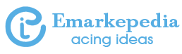 emarkepedia-acing-ideas-logo