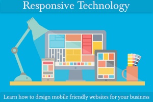 , responsive web layout, responsive business website
