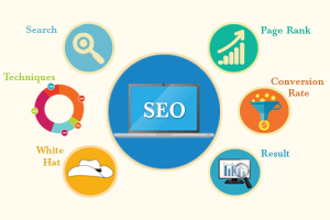 seo company in dehradun