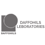 Daffohils