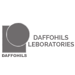 Daffohils