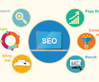 SEO Dehradun, SEO firm Dehradun, local seo firm