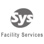Sys Facility