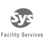 Sys Facility