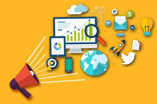 digital consulting firm dehradun
