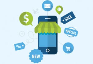 E Commerce Website