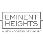 Eminent Heights
