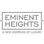 Eminent Heights