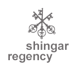 Shingar Regency