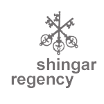 Shingar Regency