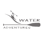 Water Adventurs