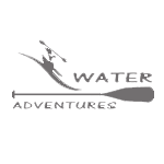 Water Adventurs