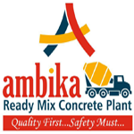 Ambika RMC