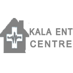 dr kala