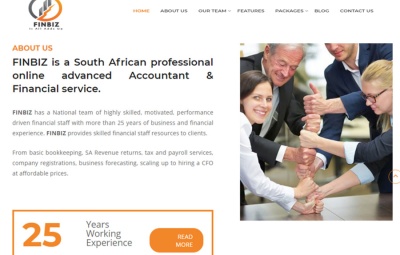 Finbiz