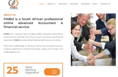 Finbiz