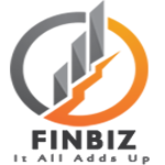 Finbiz