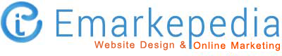 Emarkepedia World Wide