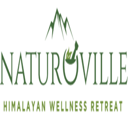 naturovillespa