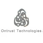 Ontrust