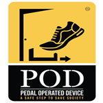 POD