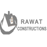 rawat constructions