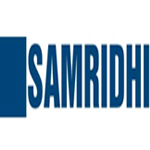 Samridhi