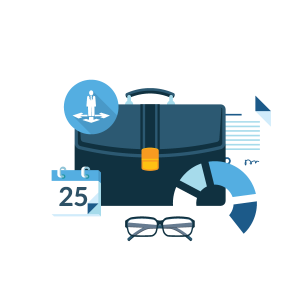 Digital Consultancy Dehradun