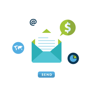 Email Marketing Service