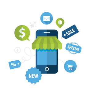 E Commerce Solution E Commerce Solution Dehradun