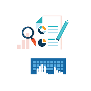 Search Engine Optimization Search Engine Optimization Dehradun, SEO Dehradun
