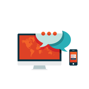 Social Media Marketing Services Social Media Marketing Services Dehradun, Social Media Marketing Dehradun