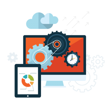Website Design Website Design