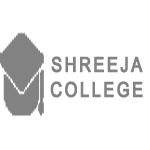 Shreeja College