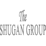 The Shugan Group