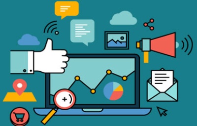 SMM