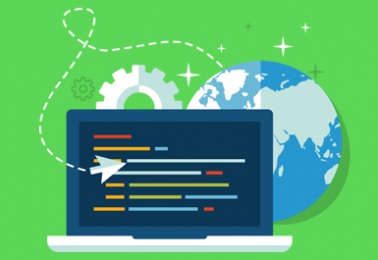 domain-degistration Domain Registration Services