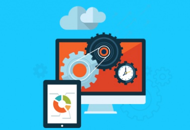 mobile-friendly-website Mobile Friendly Website
