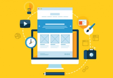 online-marketing-set-up Online Marketing Set Up