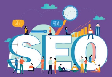 seo SEO