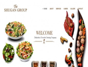 shugan Shugan Group